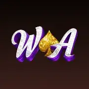 Westace